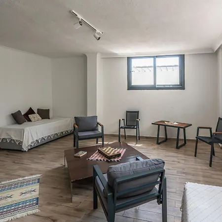 Apartamento Limon Homes Dublex Daily Weekly