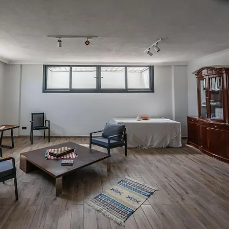 Limon Homes Dublex Daily Weekly Apartamento Kaygiseki