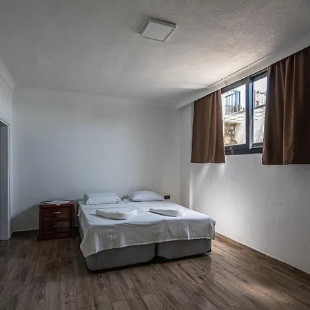 Limon Homes Dublex Daily Weekly Apartamento *