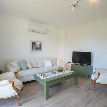 Limon Homes Dublex Daily Weekly Kaygiseki