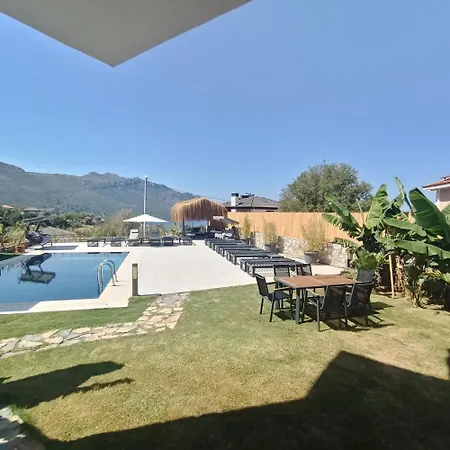 Apartamento Limon Homes Dublex Daily Weekly *