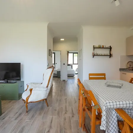 Limon Homes Dublex Daily Weekly 公寓